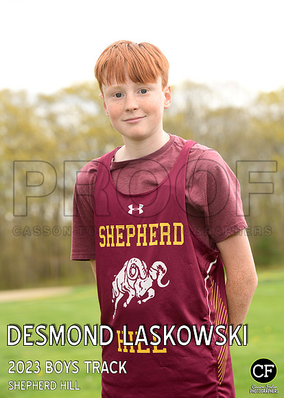 SH Spring Teams 2223 Boys Track Laskowski Desmond_ Team5x7 _ Individual2(1)