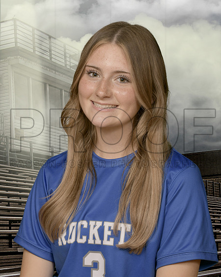 Baker, Kaitlynn
