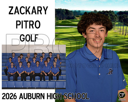 AHSFallTeams26 Golf Pitro Zackary_ Team8x10 _ Sportsmate3(1)