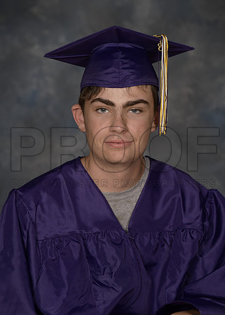 Jordan, Sumner