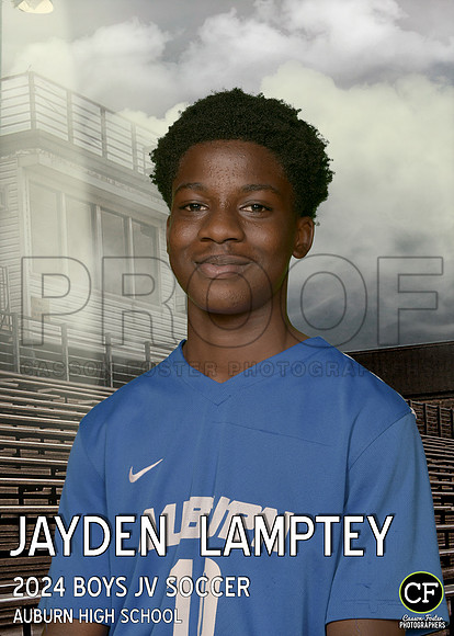 AHSFallTeams2425WEB Boys JV Soccer Lamptey Jayden _ Team5x7 _ Individual2(1)
