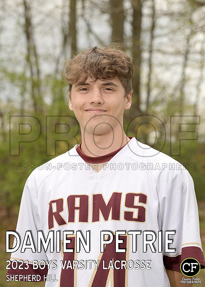SH Spring Teams 2223 Boys Varsity Lacrosse Petrie Damien_ Team5x7 _ Individual2(1)