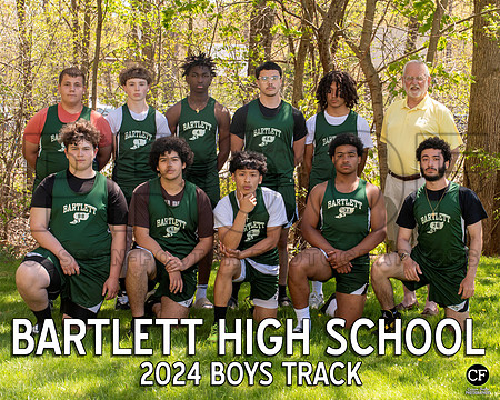 BHS Spring Teams 24 WEB Boys Track  _ Team8x10 _ Team3 white text(1)