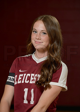 LMS Fall Teams 26 Middle School Girls Soccer Bullock Brooklyn_ Team DIGITAL(1)