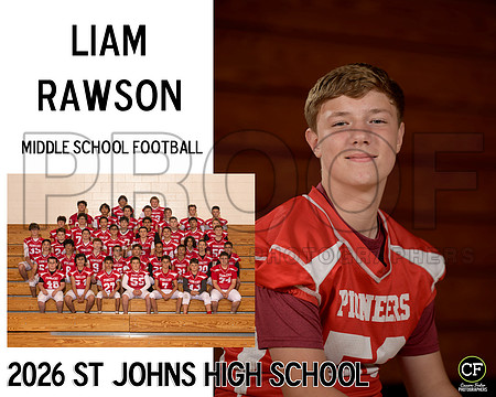 SJFallTeams26 Middle School Football Rawson Liam_ Team8x10 _ Sportsmate3(1)