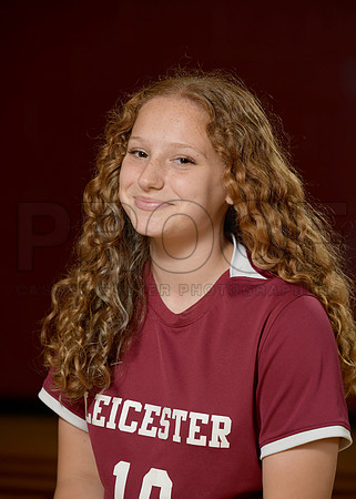 LHS Fall Teams 26 Girls Soccer McDonald Lila_ Team DIGITAL(1)