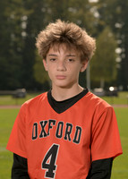 OHSFallTeams26 Boys JV Soccer Sardelis Ezra_ Team5x7(1)
