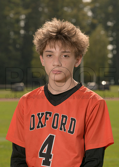 OHSFallTeams26 Boys JV Soccer Sardelis Ezra_ Team5x7(1)