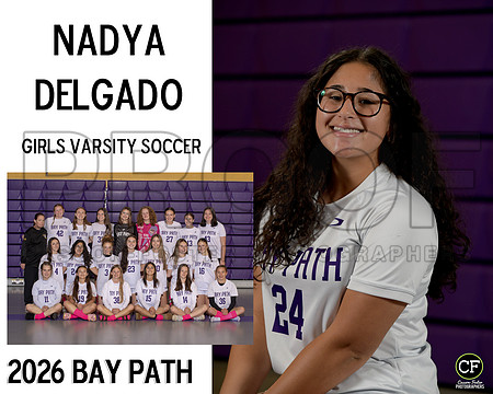 BP Fall Teams 26 Girls Varsity Soccer Delgado Nadya_ Team8x10 _ Sportsmate3(1)