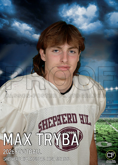 SH Fall Teams 26 Football Tryba Max_ Team5x7 _ Individual2(1)