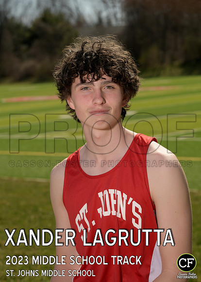 StJMiddle Spring Teams 2223 Middle School Track LaGrutta Xander_ Team5x7 _ Individual2(1)