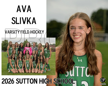 SuttonHighFallTeams26 Varsity Field Hockey Slivka Ava_ Team8x10 _ Sportsmate3(1)