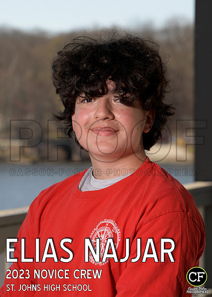 StJHigh Spring Teams 2223 Novice Crew Najjar Elias_ Team5x7 _ Individual2(1)