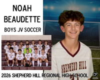 SH Fall Teams 26 Boys JV Soccer Beaudette Noah _ Team8x10 _ Sportsmate3(1)