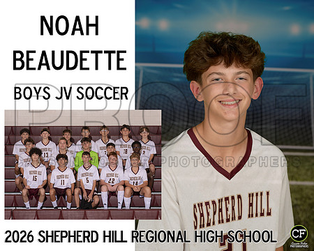 SH Fall Teams 26 Boys JV Soccer Beaudette Noah _ Team8x10 _ Sportsmate3(1)