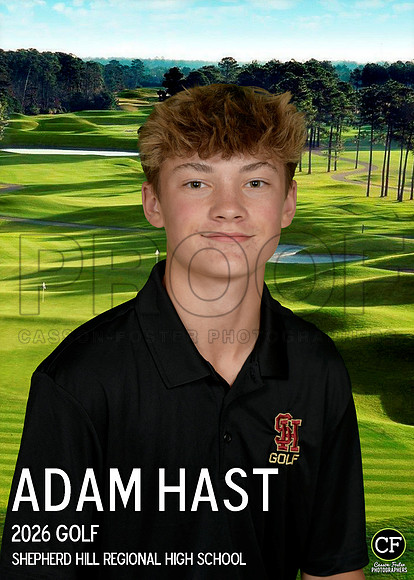 SH Fall Teams 26 Golf Hast Adam_ Team5x7 _ Individual2(1)