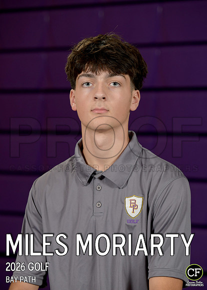 BP Fall Teams 26 Golf Moriarty Miles_ Team5x7 _ Individual2(1)