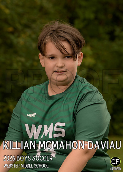 WMS Fall Teams 26 Boys Soccer McMahon-Daviau Killian_ Team5x7 _ Individual2(1)