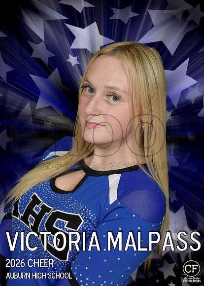 AHSFallTeams26 Cheer Malpass Victoria_ Team5x7 _ Individual2(1)