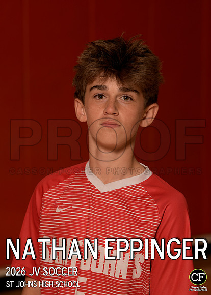 SJFallTeams26 JV Soccer Eppinger Nathan_ Team5x7 _ Individual2(1)