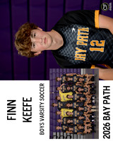 BP Fall Teams 26 Boys Varsity Soccer Keefe Finn_ Team8x10 _ Sportsmate3(1)