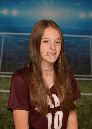 SH Fall Teams 26 Girls JV Soccer Cumming Alison_ Team DIGITAL(1)