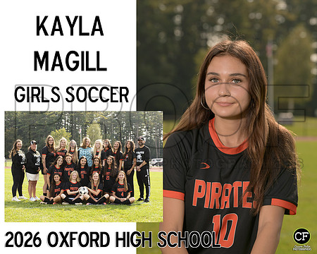 OHSFallTeams26 Girls Soccer Magill Kayla_ Team8x10 _ Sportsmate3(1)