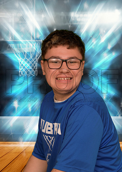 AHSFallTeams26 Unified Basektball Khattar Alex_ Team5x7(1)