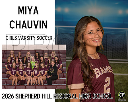 SH Fall Teams 26 Girls Varsity Soccer Chauvin Miya_ Team8x10 _ Sportsmate3(1)