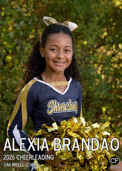 OakMiddleFallTeams26 Cheerleading Brandao Alexia_ Team5x7 _ Individual2(1)