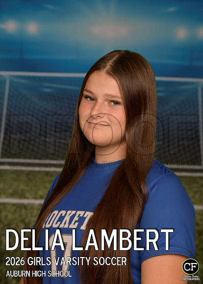 AHSFallTeams26 Girls Varsity Soccer Lambert Delia_ Team5x7 _ Individual2(1)