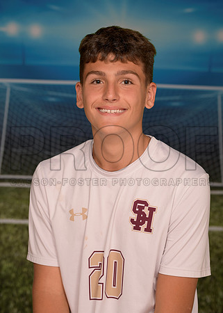 SH Fall Teams 26 Boys Varsity Soccer Conroy Brayden_ Team DIGITAL(1)