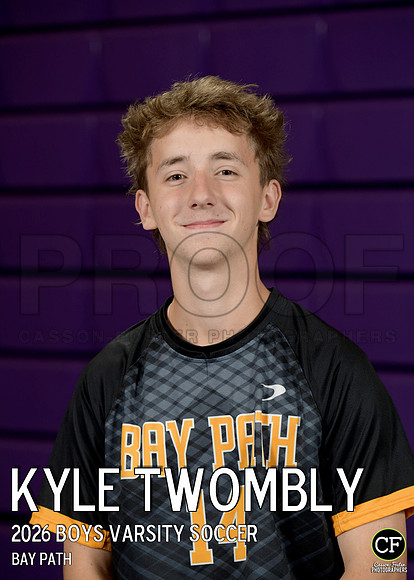 BP Fall Teams 26 Boys Varsity Soccer Twombly Kyle_ Team5x7 _ Individual2(1)