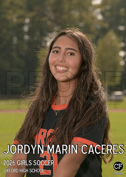 OHSFallTeams26 Girls Soccer Marin-Caceres Jordyn_ Team5x7 _ Individual2(1)