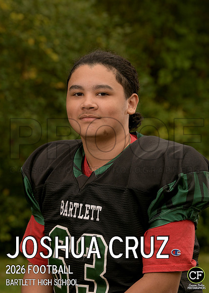 BHS Fall Teams 26 Football Cruz Joshua_ Team5x7 _ Individual2(1)