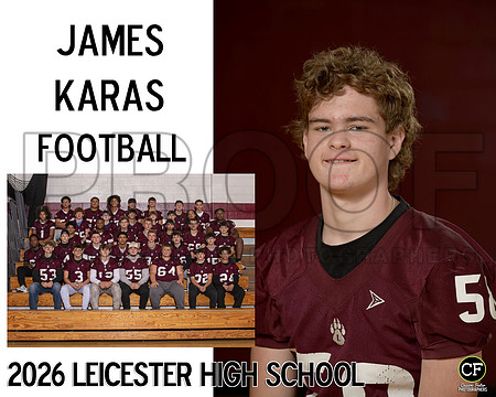 LHS Fall Teams 26 Football Karas James_ Team8x10 _ Sportsmate3(1)