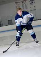WORCHOCKEY25 JV Hockey Belanger CJ_ Team DIGITAL(1)