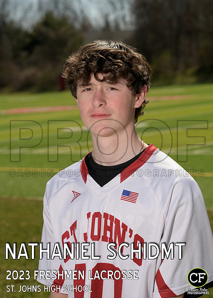 StJHigh Spring Teams 2223 Freshmen Lacrosse Schidmt Nathaniel_ Team5x7 _ Individual2(1)