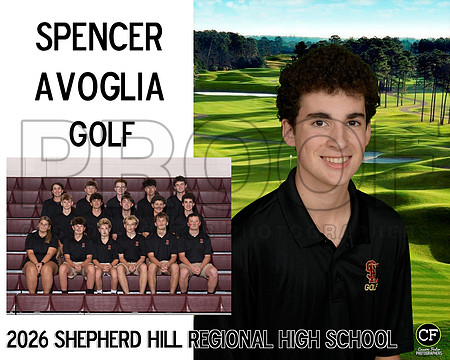 SH Fall Teams 26 Golf Avoglia Spencer_ Team8x10 _ Sportsmate3(1)
