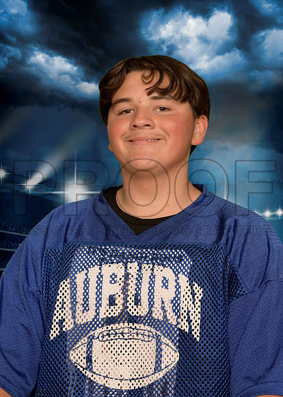 AHSFallTeams26 Freshman Football Dufour Finnegan_ Team5x7(1)