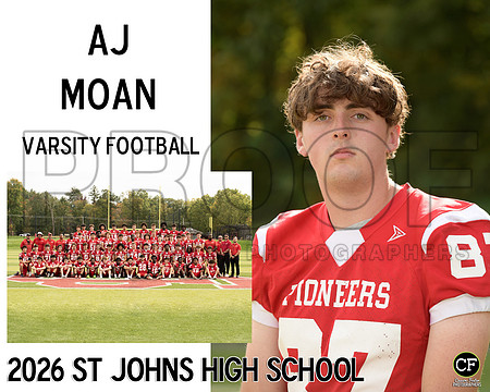 SJFallTeams26 Varsity Football Moan AJ_ Team8x10 _ Sportsmate3(1)