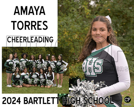 BHS Fall Teams 24 WEB Cheerleading Torres Amaya_ Team8x10 _ Sportsmate3(1)