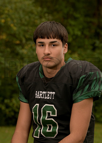 BHS Fall Teams 26 Football Montesinos Jaid_ Team5x7(1)