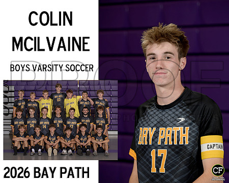 BP Fall Teams 26 Boys Varsity Soccer McIlvaine Colin_ Team8x10 _ Sportsmate3(1)