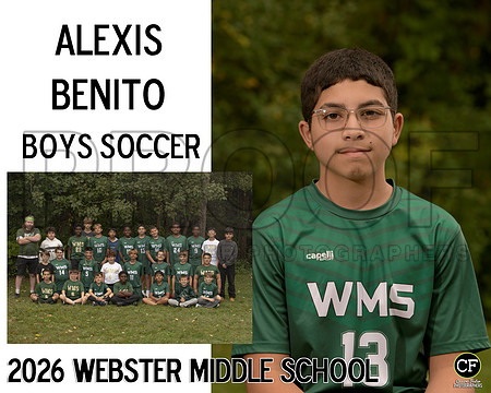 WMS Fall Teams 26 Boys Soccer Benito Alexis_ Team8x10 _ Sportsmate3(1)