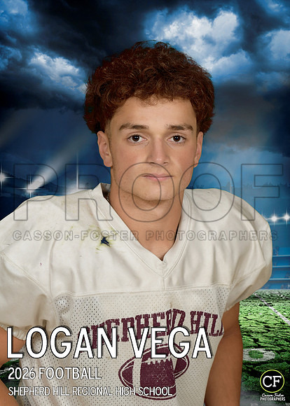 SH Fall Teams 26 Football Vega Logan_ Team5x7 _ Individual2(1)
