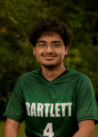 BHS Fall Teams 26 Boys Varsity Soccer Torres Justin_ Team5x7(1)