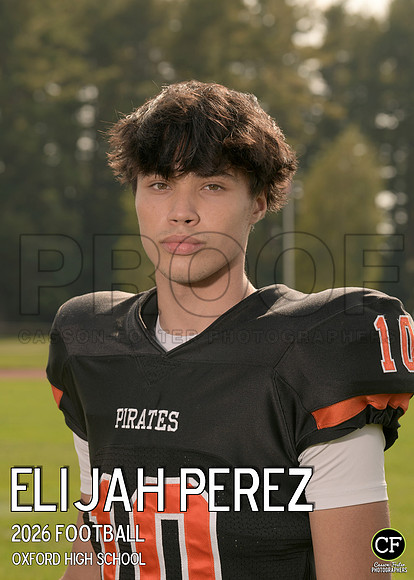 OHSFallTeams26 Football Perez Elijah_ Team5x7 _ Individual2(1)