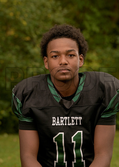 BHS Fall Teams 26 Football Reynoso Abdiel_ Team5x7(1)
