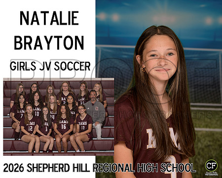 SH Fall Teams 26 Girls JV Soccer Brayton Natalie_ Team8x10 _ Sportsmate3(1)